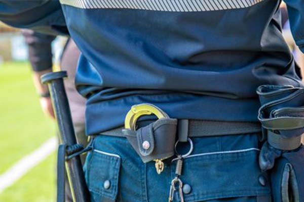 bestguarding 4 bestguarding 4