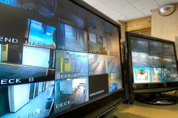 bestguarding 9 bestguarding 9